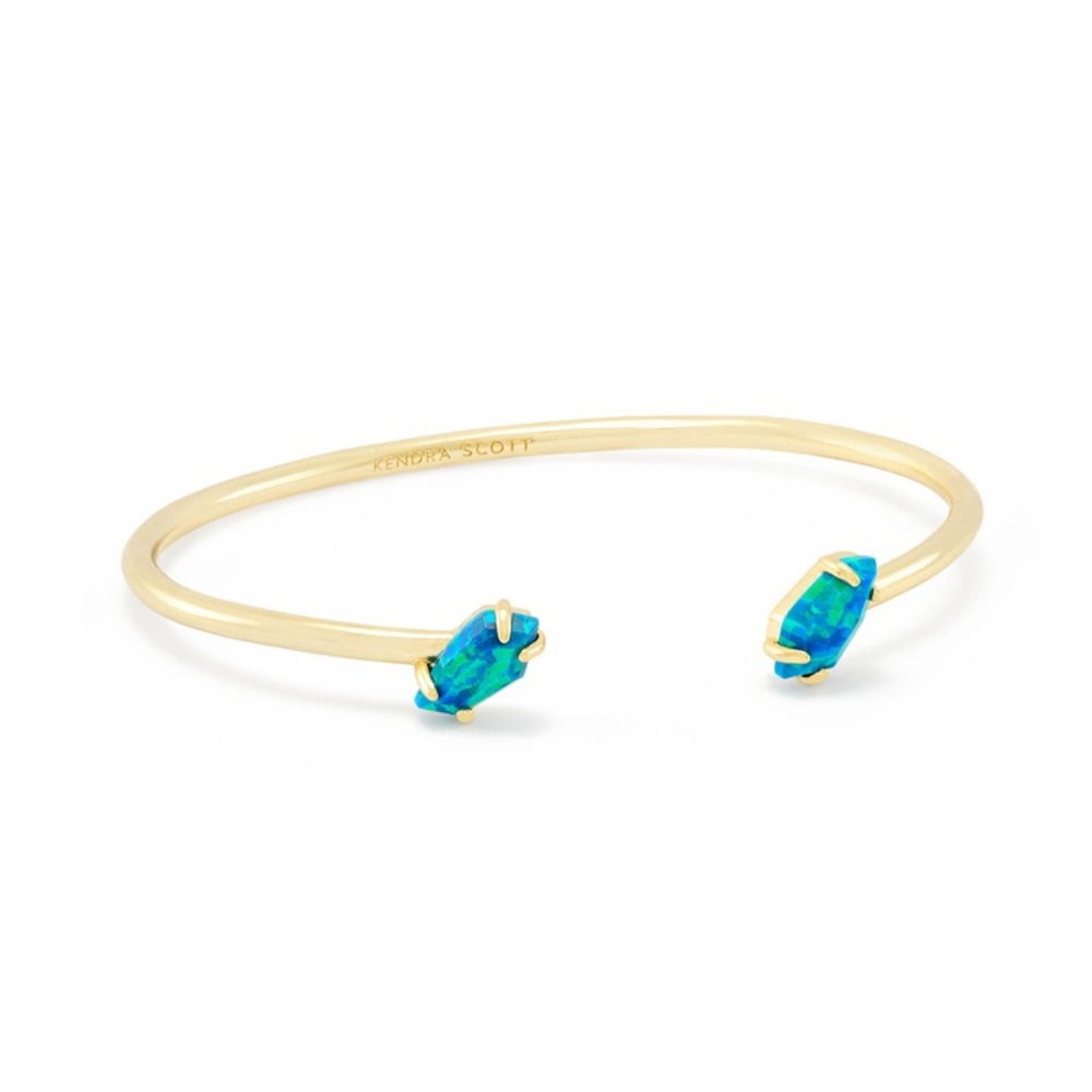 Kendra Scott Jackson Bracelet